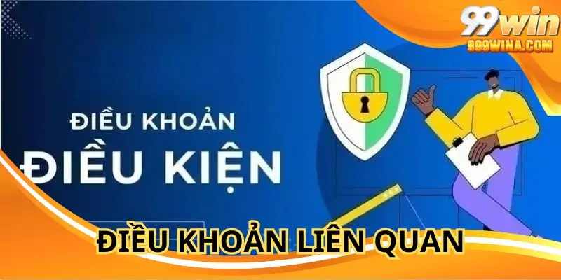 Các điều khoản liên quan đến ưu đãi nhà cái