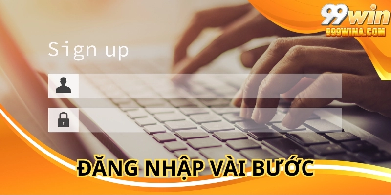 Đăng nhập vài bước, trải nghiệm game tức thì